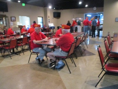 August 2026 meeting photo 10
