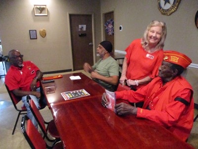 August 2026 meeting photo 100