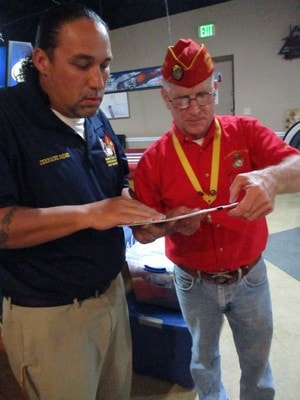 August 2026 meeting photo 103