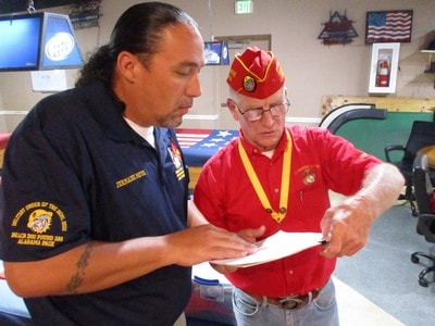 August 2026 meeting photo 104