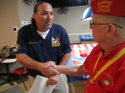 August 2026 meeting photo 105