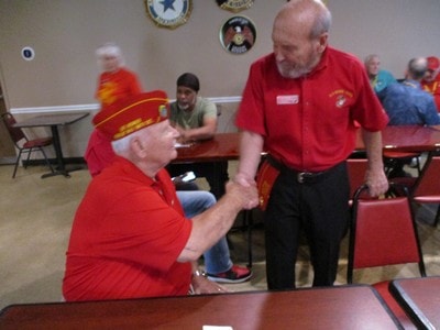 August 2026 meeting photo 108