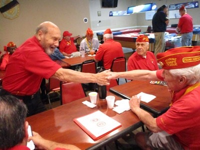 August 2026 meeting photo 109