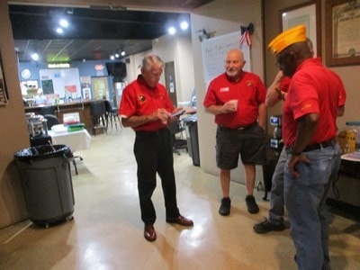 August 2026 meeting photo 11