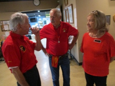 August 2026 meeting photo 110