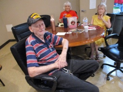 August 2026 meeting photo 111