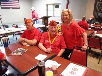 August 2026 meeting photo 112