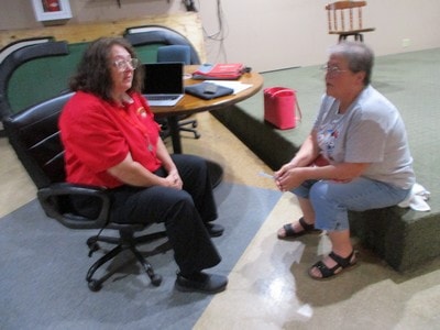 August 2026 meeting photo 115
