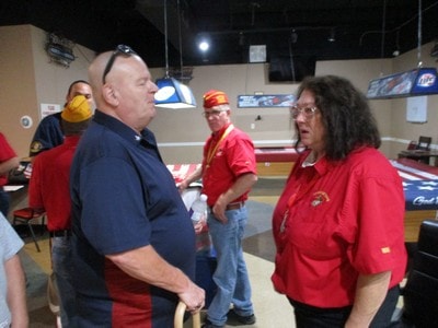 August 2026 meeting photo 117
