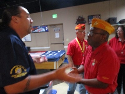 August 2026 meeting photo 118