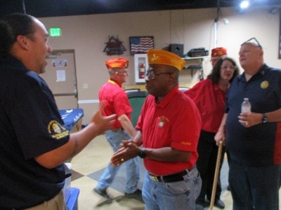 August 2026 meeting photo 119
