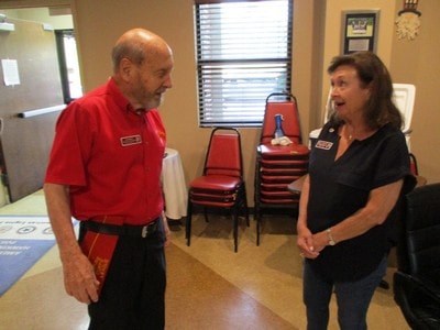 August 2026 meeting photo 120