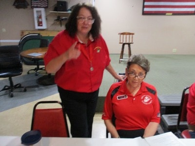August 2026 meeting photo 121