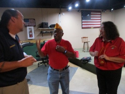 August 2026 meeting photo 123