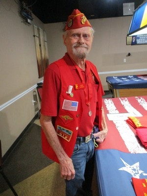 August 2026 meeting photo 124