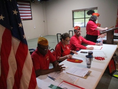 August 2026 meeting photo 125