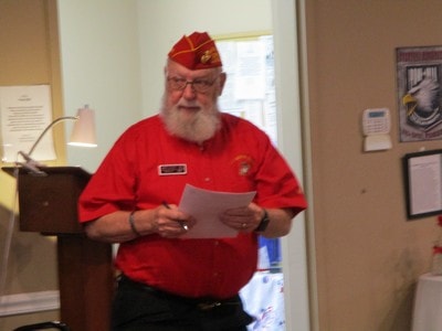 August 2026 meeting photo 126