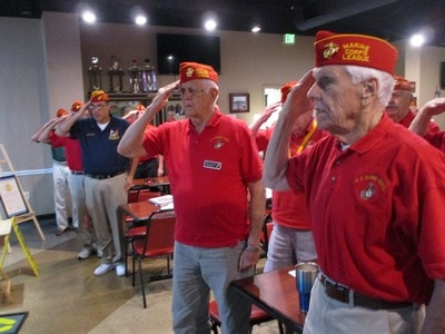 August 2026 meeting photo 128