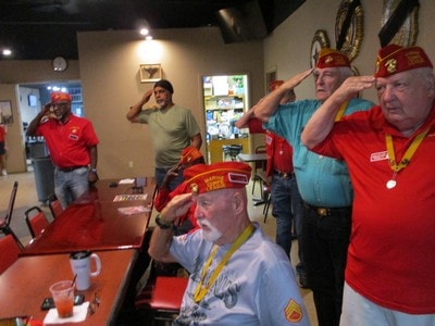 August 2026 meeting photo 129