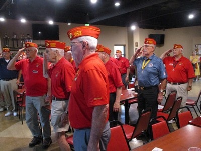 August 2026 meeting photo 130