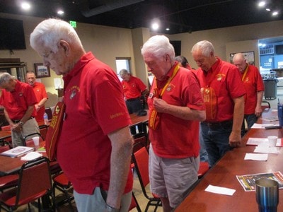August 2026 meeting photo 132