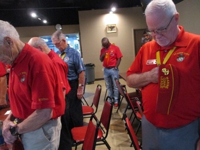August 2026 meeting photo 133