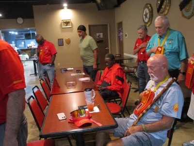 August 2026 meeting photo 134