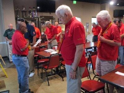August 2026 meeting photo 135