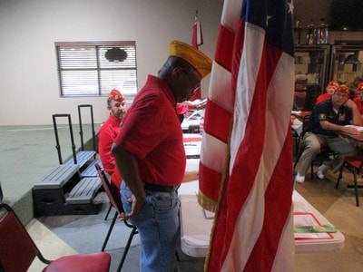 August 2026 meeting photo 144