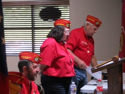 August 2026 meeting photo 145