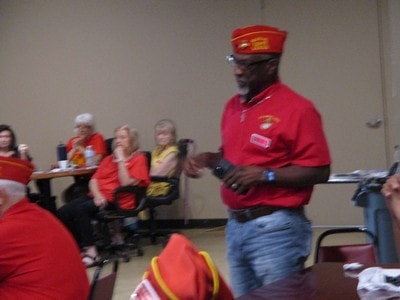 August 2026 meeting photo 154