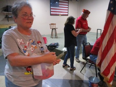 August 2026 meeting photo 159