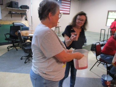 August 2026 meeting photo 160
