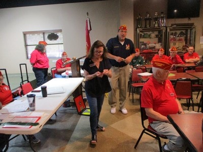 August 2026 meeting photo 161