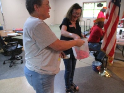 August 2026 meeting photo 162