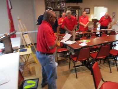 August 2026 meeting photo 163