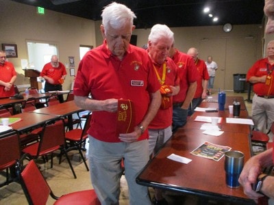 August 2026 meeting photo 164