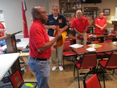 August 2026 meeting photo 167