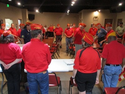 August 2026 meeting photo 168