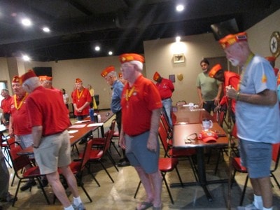 August 2026 meeting photo 169