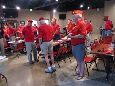 August 2026 meeting photo 170