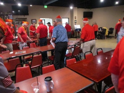 August 2026 meeting photo 172