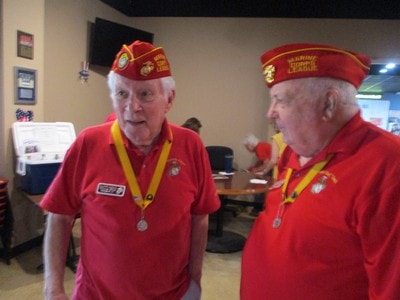 August 2026 meeting photo 177