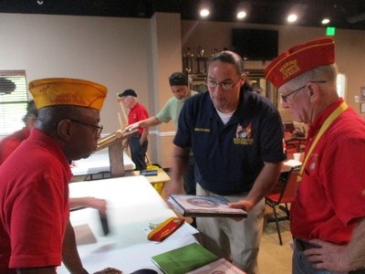 August 2026 meeting photo 178