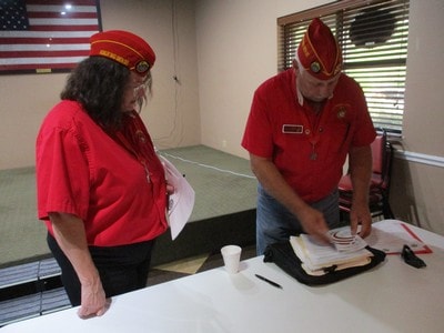 August 2026 meeting photo 179