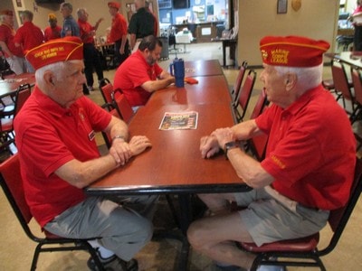 August 2026 meeting photo 18