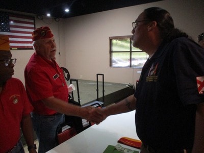 August 2026 meeting photo 181