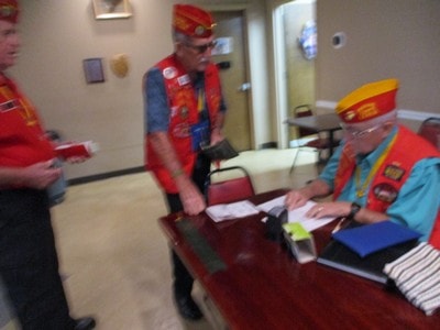 August 2026 meeting photo 183