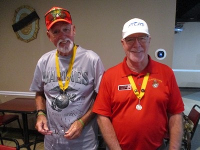 August 2026 meeting photo 19