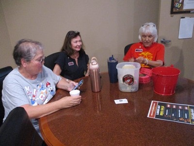 August 2026 meeting photo 22